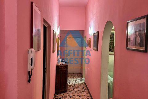 Leilighet i Empoli, Florence, Empoli - € 195 000 | Ref: VR7002 - foto 3