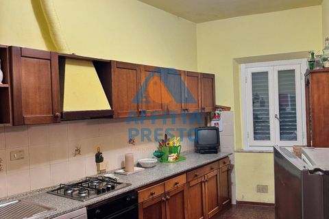 Leilighet i Empoli, Florence, Empoli - € 195 000 | Ref: VR7002 - foto 4