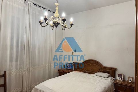Leilighet i Empoli, Florence, Empoli - € 195 000 | Ref: VR7002 - foto 5
