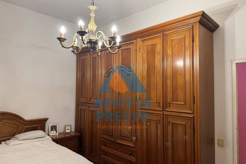 Leilighet i Empoli, Florence, Empoli - € 195 000 | Ref: VR7002 - foto 6
