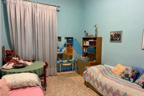 Leilighet i Empoli, Florence, Empoli - € 195 000 | Ref: VR7002 - foto 7