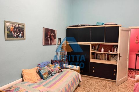 Leilighet i Empoli, Florence, Empoli - € 195 000 | Ref: VR7002 - foto 8
