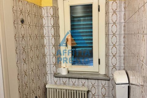 Leilighet i Empoli, Florence, Empoli - € 195 000 | Ref: VR7002 - foto 10
