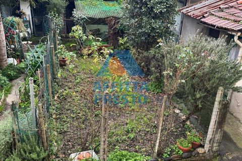 Leilighet i Empoli, Florence, Empoli - € 195 000 | Ref: VR7002 - foto 11
