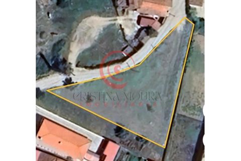 Helårsgrund i Chaves, Vila Real, Chaves - € 70.000 | Ref: CM01-0195 - foto 7