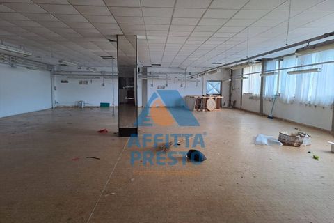L'establiment comercial a Capraia e Limite, Florence, Capraia e Limite - € 2.700/mes | Ref: II6247 - foto 2