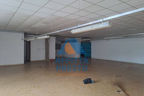 L'establiment comercial a Capraia e Limite, Florence, Capraia e Limite - € 2.700/mes | Ref: II6247 - foto 3