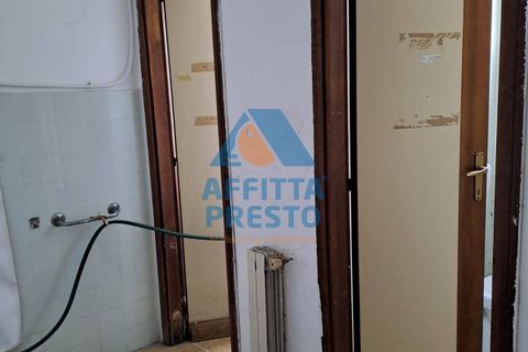 L'establiment comercial a Capraia e Limite, Florence, Capraia e Limite - € 2.700/mes | Ref: II6247 - foto 5