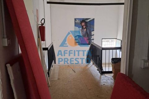 L'establiment comercial a Capraia e Limite, Florence, Capraia e Limite - € 2.700/mes | Ref: II6247 - foto 6