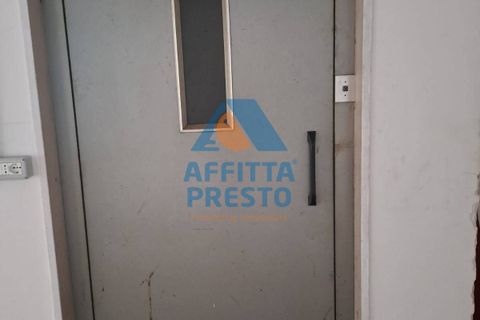 L'establiment comercial a Capraia e Limite, Florence, Capraia e Limite - € 2.700/mes | Ref: II6247 - foto 7