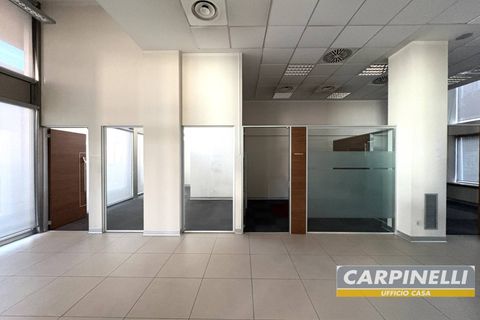 Erhvervsejendom i Desio, Monza and Brianza, Desio - € 400.000 | Ref: 215 - foto 6
