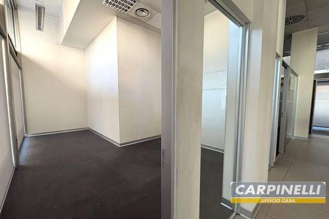 Erhvervsejendom i Desio, Monza and Brianza, Desio - € 400.000 | Ref: 215 - foto 7