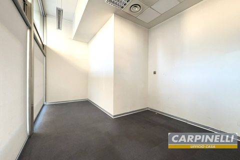 Erhvervsejendom i Desio, Monza and Brianza, Desio - € 400.000 | Ref: 215 - foto 8