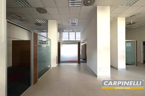 Erhvervsejendom i Desio, Monza and Brianza, Desio - € 400.000 | Ref: 215 - foto 9