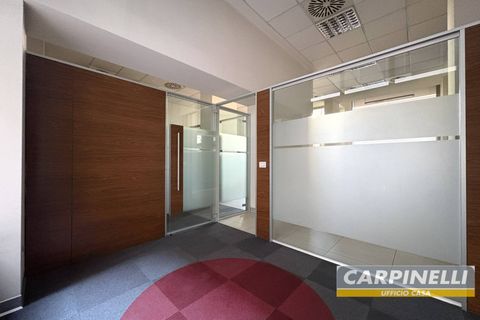 Erhvervsejendom i Desio, Monza and Brianza, Desio - € 400.000 | Ref: 215 - foto 14