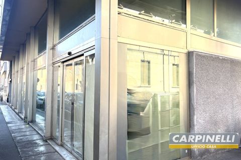Erhvervsejendom i Desio, Monza and Brianza, Desio - € 400.000 | Ref: 215 - foto 18