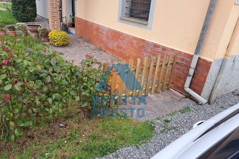 Villa i Empoli, Florence, Empoli - € 245.000 | Ref: VV0002 - foto 1