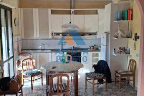 Villa i Empoli, Florence, Empoli - € 245.000 | Ref: VV0002 - foto 2
