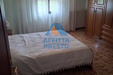 Villa i Empoli, Florence, Empoli - € 245.000 | Ref: VV0002 - foto 3