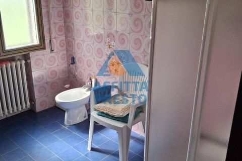 Villa i Empoli, Florence, Empoli - € 245.000 | Ref: VV0002 - foto 4