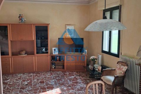 Villa i Empoli, Florence, Empoli - € 245.000 | Ref: VV0002 - foto 5