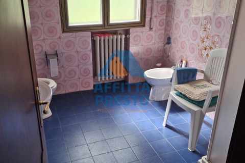 Villa i Empoli, Florence, Empoli - € 245.000 | Ref: VV0002 - foto 6