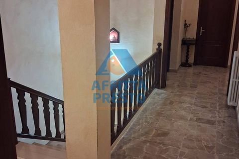 Villa i Empoli, Florence, Empoli - € 245.000 | Ref: VV0002 - foto 7