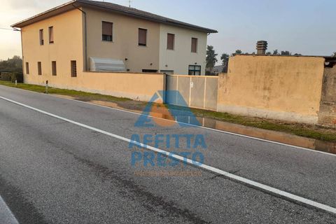 Villa i Empoli, Florence, Empoli - € 245.000 | Ref: VV0002 - foto 8