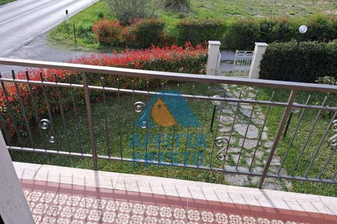 Villa i Empoli, Florence, Empoli - € 245.000 | Ref: VV0002 - foto 9