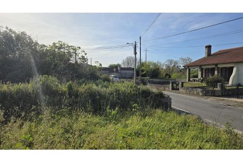 Helårsgrund i Ilhavo, Aveiro, Ilhavo - € 99.500 | Ref: KWPT-030523 - foto 3