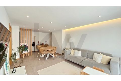 Lejlighed i Aveiro, Aveiro, Aveiro - € 299.000 | Ref: KWPT-029751 - foto 1