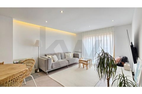 Lejlighed i Aveiro, Aveiro, Aveiro - € 299.000 | Ref: KWPT-029751 - foto 2