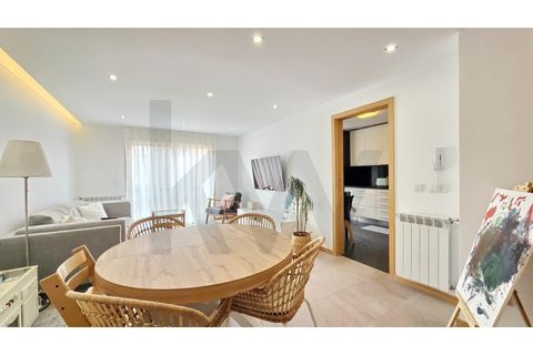 Lejlighed i Aveiro, Aveiro, Aveiro - € 299.000 | Ref: KWPT-029751 - foto 3