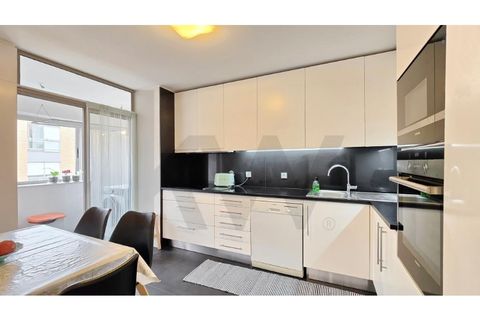 Lejlighed i Aveiro, Aveiro, Aveiro - € 299.000 | Ref: KWPT-029751 - foto 4