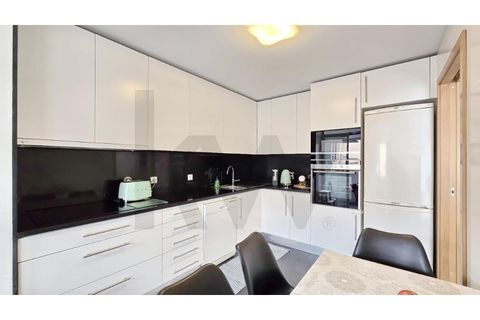 Lejlighed i Aveiro, Aveiro, Aveiro - € 299.000 | Ref: KWPT-029751 - foto 5