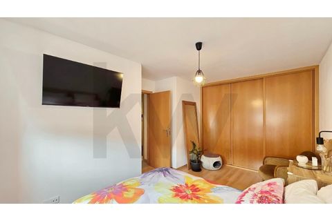 Lejlighed i Aveiro, Aveiro, Aveiro - € 299.000 | Ref: KWPT-029751 - foto 6