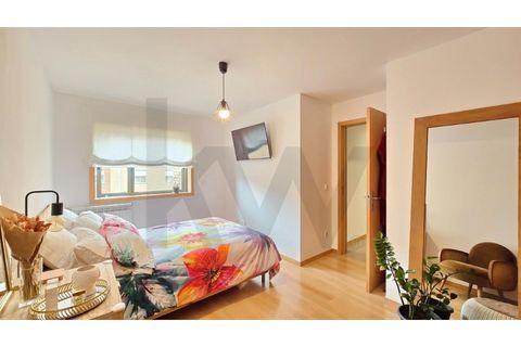 Lejlighed i Aveiro, Aveiro, Aveiro - € 299.000 | Ref: KWPT-029751 - foto 7
