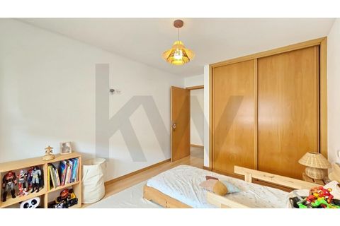 Lejlighed i Aveiro, Aveiro, Aveiro - € 299.000 | Ref: KWPT-029751 - foto 8