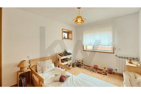 Lejlighed i Aveiro, Aveiro, Aveiro - € 299.000 | Ref: KWPT-029751 - foto 9