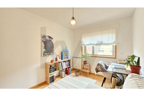 Lejlighed i Aveiro, Aveiro, Aveiro - € 299.000 | Ref: KWPT-029751 - foto 10