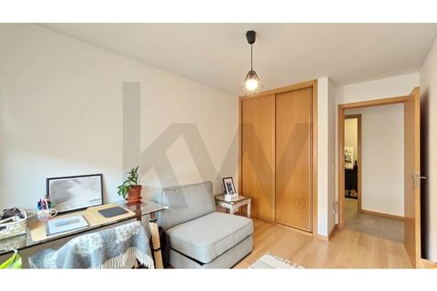Lejlighed i Aveiro, Aveiro, Aveiro - € 299.000 | Ref: KWPT-029751 - foto 11