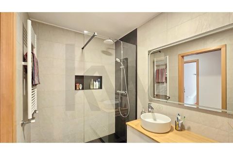 Lejlighed i Aveiro, Aveiro, Aveiro - € 299.000 | Ref: KWPT-029751 - foto 12