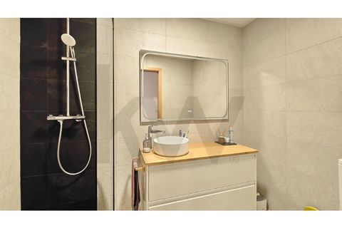 Lejlighed i Aveiro, Aveiro, Aveiro - € 299.000 | Ref: KWPT-029751 - foto 13