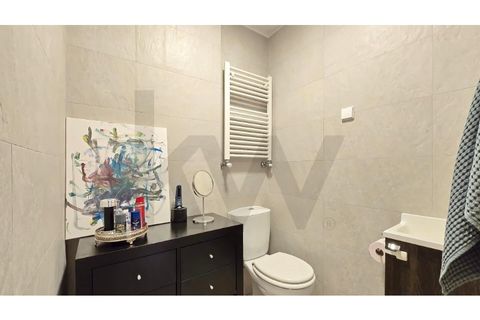 Lejlighed i Aveiro, Aveiro, Aveiro - € 299.000 | Ref: KWPT-029751 - foto 14