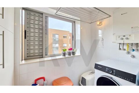 Lejlighed i Aveiro, Aveiro, Aveiro - € 299.000 | Ref: KWPT-029751 - foto 15