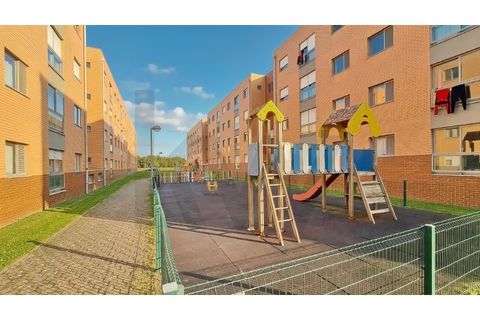 Lejlighed i Aveiro, Aveiro, Aveiro - € 299.000 | Ref: KWPT-029751 - foto 18