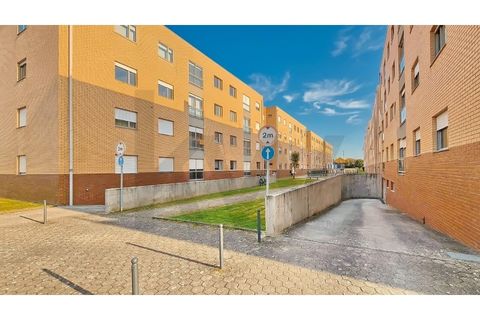 Lejlighed i Aveiro, Aveiro, Aveiro - € 299.000 | Ref: KWPT-029751 - foto 19