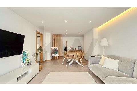 Lejlighed i Aveiro, Aveiro, Aveiro - € 299.000 | Ref: KWPT-029751 - foto 20