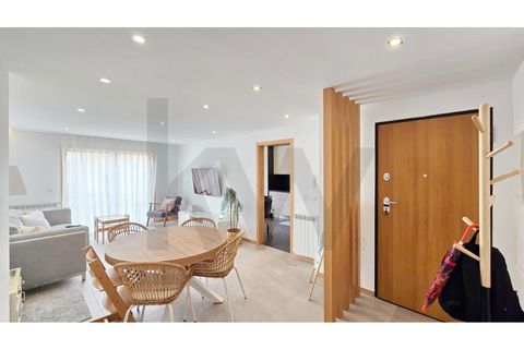 Lejlighed i Aveiro, Aveiro, Aveiro - € 299.000 | Ref: KWPT-029751 - foto 21