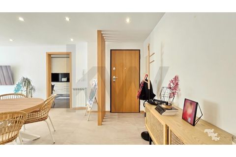 Lejlighed i Aveiro, Aveiro, Aveiro - € 299.000 | Ref: KWPT-029751 - foto 22